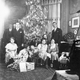 Illustration for article titled A Brief Pictorial Account of What Children Got for Christmas Decades Ago